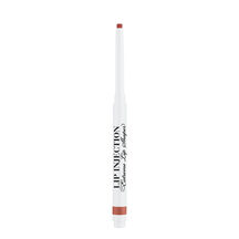 PLUMPLING LIP LINER (L&Aacute;PIZ DELINEADOR DE LABIOS)